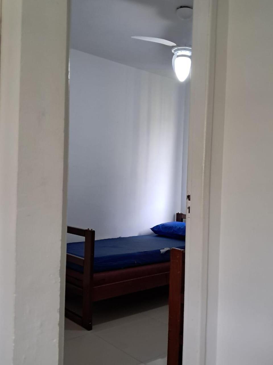 Apartamento Бертиога Экстерьер фото